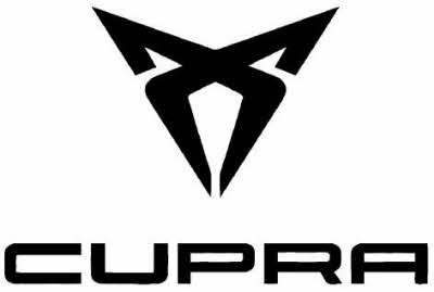 Cupra sportuitlaten