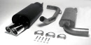 019-h5_avgassystem_volvo_s40_v40_turbo_exhaust